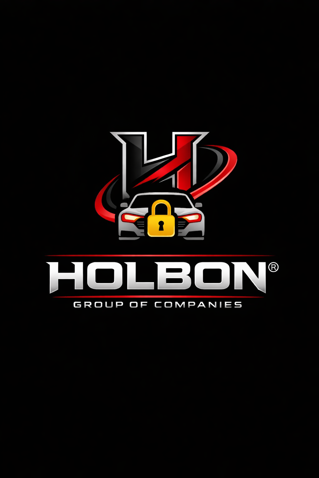 HOLBON UK LTD