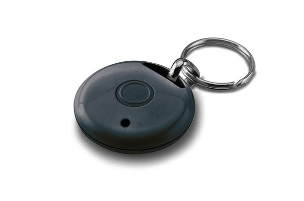 Meta AUTOBLOK  Immobiliser with 2 x ID Tags